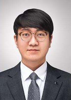 이승보 이미지